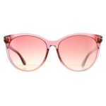 Tom Ford Sunglasses Ft0787 59 72t (FT0787 59 72T) Women's EYEWEAR_2