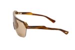 Tom Ford Sunglasses Ft0797 00 55e (FT0797 00 55E)  EYEWEAR_1