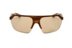 Tom Ford Sunglasses Ft0797 00 55e (FT0797 00 55E)  EYEWEAR_2