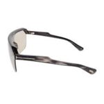 Tom Ford Sunglasses Ft0797 00 56a (FT0797 00 56A) Men's EYEWEAR_1