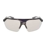 Tom Ford Sunglasses Ft0797 00 56a (FT0797 00 56A) Men's EYEWEAR_2