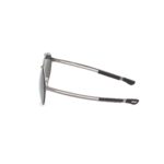 Tom Ford Sunglasses Ft0828 62 12v (FT0828 62 12V) Men's EYEWEAR_1