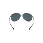 Tom Ford Sunglasses Ft0828 62 12v (FT0828 62 12V) Men's EYEWEAR_2