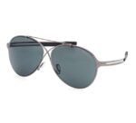 Tom Ford Sunglasses Ft0828 62 12v (FT0828 62 12V) Men's EYEWEAR_main