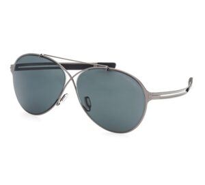 Tom Ford Sunglasses Ft0828 62 12v (FT0828 62 12V) Men's EYEWEAR_main