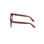 Tom Ford Sunglasses Ft0938 53 69t (FT0938 53 69T) Women's EYEWEAR_1