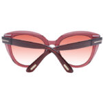 Tom Ford Sunglasses Ft0938 53 69t (FT0938 53 69T) Women's EYEWEAR_2