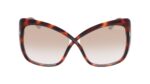 Tom Ford Sunglasses Ft0943 63 53f (FT0943 63 53F) Women's EYEWEAR_2