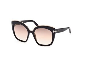 Tom Ford Sunglasses Ft0944 55 01g (FT0944 55 01G) Women's EYEWEAR_main