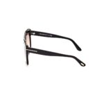 Tom Ford Sunglasses Ft0944 55 01g (FT0944 55 01G) Women's EYEWEAR_1
