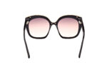 Tom Ford Sunglasses Ft0944 55 01g (FT0944 55 01G) Women's EYEWEAR_2