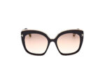 Tom Ford Sunglasses Ft0944 55 01g (FT0944 55 01G) Women's EYEWEAR_3