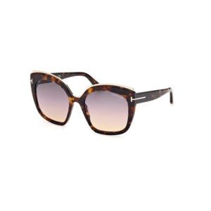 Tom Ford Sunglasses Ft0944 55 55b (FT0944 55 55B) Women's EYEWEAR_main