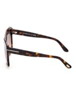 Tom Ford Sunglasses Ft0944 55 55b (FT0944 55 55B) Women's EYEWEAR_1