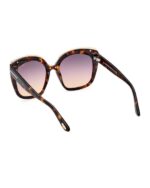 Tom Ford Sunglasses Ft0944 55 55b (FT0944 55 55B) Women's EYEWEAR_2
