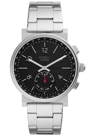 Fossil Barstow (FTW1188) Men's Watch_main