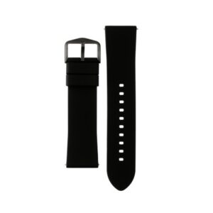 Fossil Gen 6 (FTW4061) Men's Watch_main
