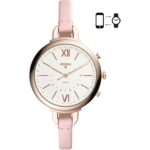 Fossil Annette (FTW5023) Women's Watch_main