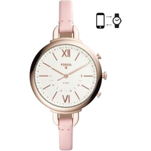 Fossil Annette (FTW5023) Women's Watch_main
