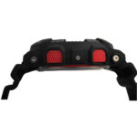 Casio G-shock Gs Basic (GA-100-1A4ER) Men's Watch_2