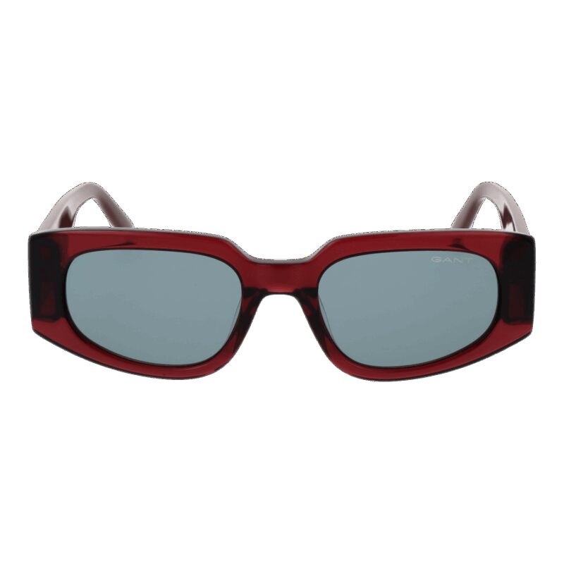 Gant Ga00001 5366n (GA00001 5366N) Men's EYEWEAR_1