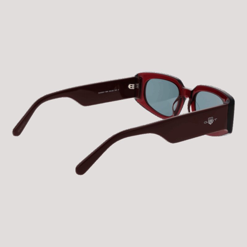 Gant Ga00001 5366n (GA00001 5366N) Men's EYEWEAR_2