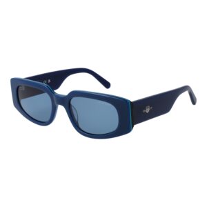 Gant Ga00001 5392v (GA00001 5392V) Men's EYEWEAR_main