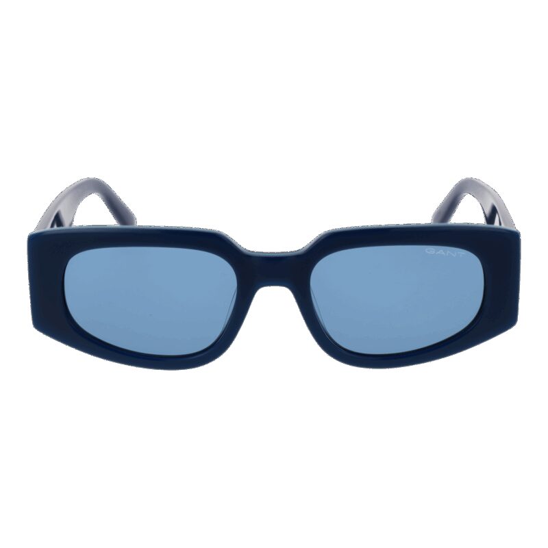 Gant Ga00001 5392v (GA00001 5392V) Men's EYEWEAR_1