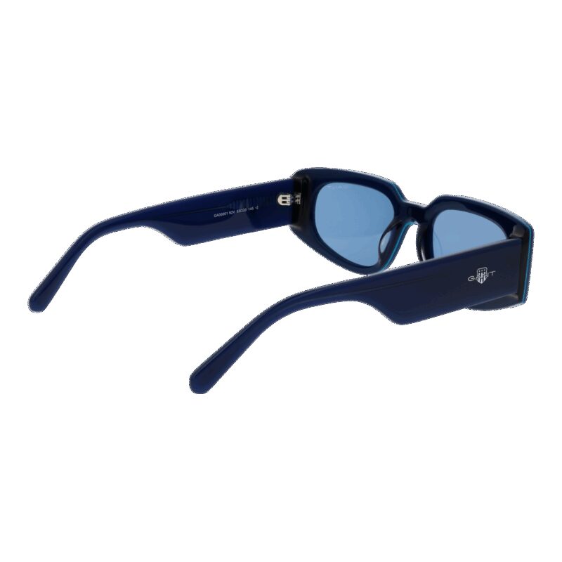 Gant Ga00001 5392v (GA00001 5392V) Men's EYEWEAR_2