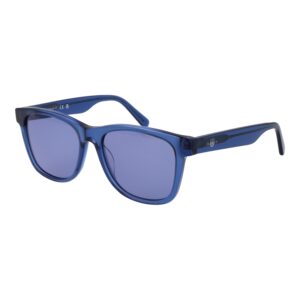 Gant Ga00003 5490v (GA00003 5490V) Men's EYEWEAR_main