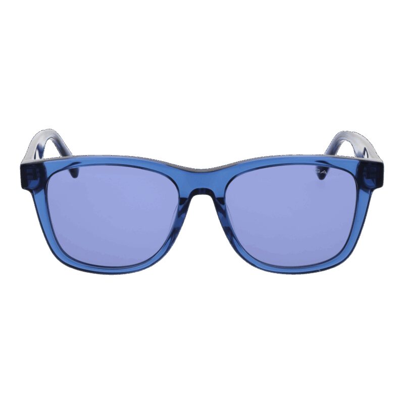 Gant Ga00003 5490v (GA00003 5490V) Men's EYEWEAR_1