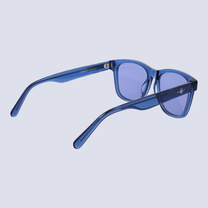 Gant Ga00003 5490v (GA00003 5490V) Men's EYEWEAR_2