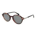 Gant Ga00004 5154n (GA00004 5154N) Men's EYEWEAR_main