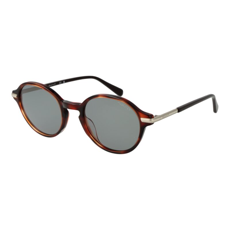 Gant Ga00004 5154n (GA00004 5154N) Men's EYEWEAR_main