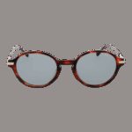 Gant Ga00004 5154n (GA00004 5154N) Men's EYEWEAR_1