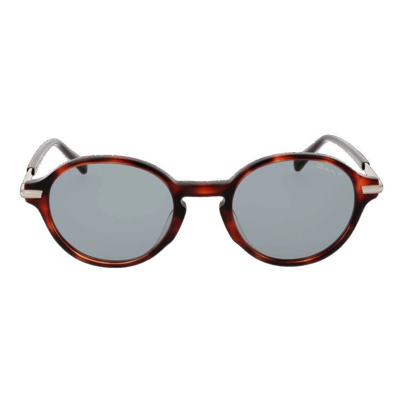 Gant Ga00004 5154n (GA00004 5154N) Men's EYEWEAR_1