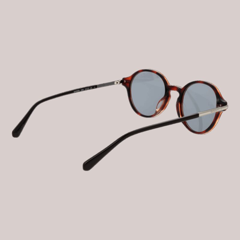 Gant Ga00004 5154n (GA00004 5154N) Men's EYEWEAR_2