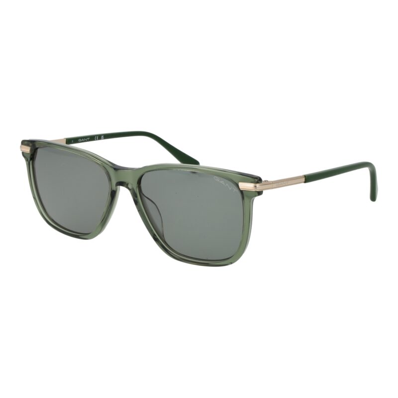 Gant Ga00005 5596n (GA00005 5596N) Men's EYEWEAR_main