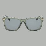Gant Ga00005 5596n (GA00005 5596N) Men's EYEWEAR_1