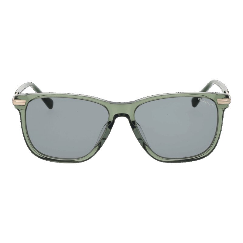Gant Ga00005 5596n (GA00005 5596N) Men's EYEWEAR_1