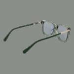 Gant Ga00005 5596n (GA00005 5596N) Men's EYEWEAR_2