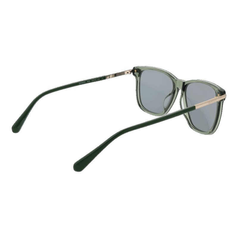 Gant Ga00005 5596n (GA00005 5596N) Men's EYEWEAR_2