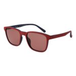 Gant Ga00006 5468s (GA00006 5468S) Men's EYEWEAR_main