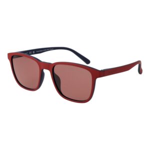 Gant Ga00006 5468s (GA00006 5468S) Men's EYEWEAR_main