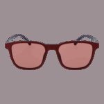 Gant Ga00006 5468s (GA00006 5468S) Men's EYEWEAR_1