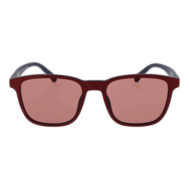 Gant Ga00006 5468s (GA00006 5468S) Men's EYEWEAR_1