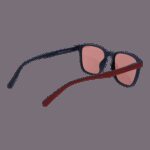 Gant Ga00006 5468s (GA00006 5468S) Men's EYEWEAR_2