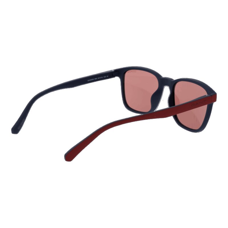 Gant Ga00006 5468s (GA00006 5468S) Men's EYEWEAR_2