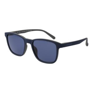 Gant Ga00006 5492v (GA00006 5492V) Men's EYEWEAR_main