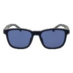 Gant Ga00006 5492v (GA00006 5492V) Men's EYEWEAR_1